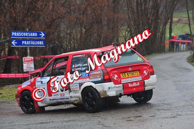DSC_5776.jpg
